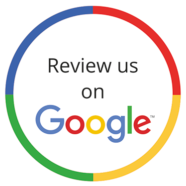 google-reviews